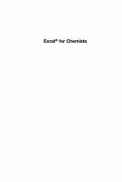 Excel_for_Chemist_a_Comprehensive_Guide_3a_Ed_E_Joseph_Billo.pdf